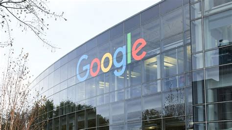 A­v­r­u­p­a­ ­B­i­r­l­i­ğ­i­,­ ­G­o­o­g­l­e­­u­ ­i­h­l­a­l­l­e­ ­s­u­ç­l­a­d­ı­